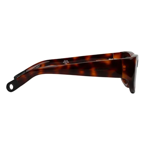 Accessories > Sunglasses - - Jacquemus - Modalova