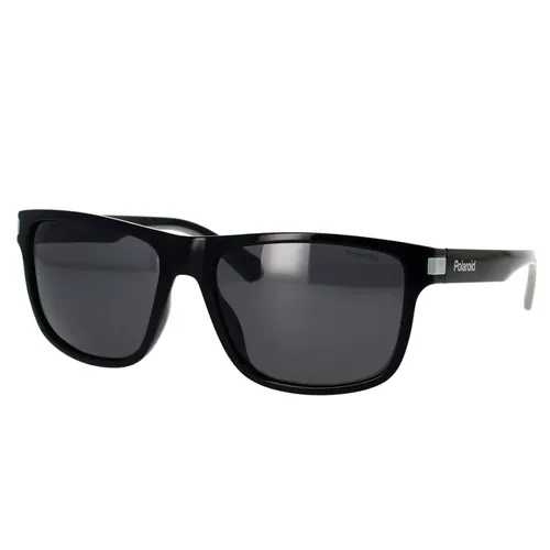 Accessories > Sunglasses - - Polaroid - Modalova
