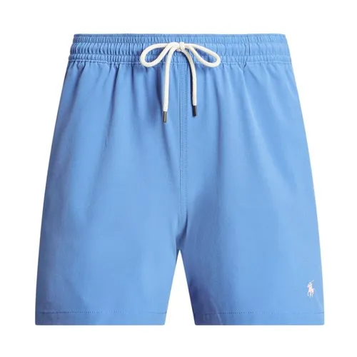 Swimwear > Beachwear - - Polo Ralph Lauren - Modalova