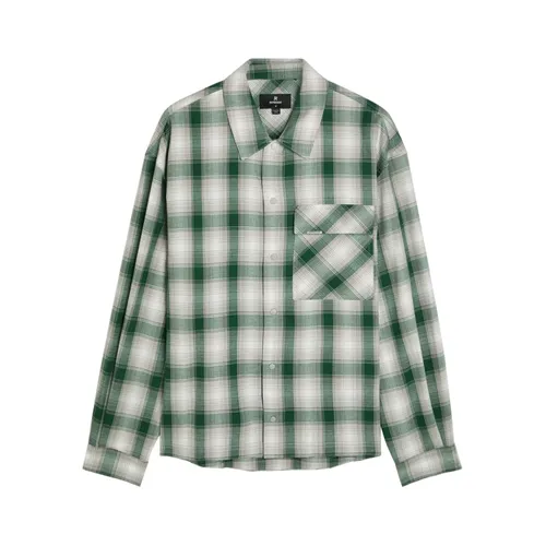 Shirts > Casual Shirts - - Represent - Modalova