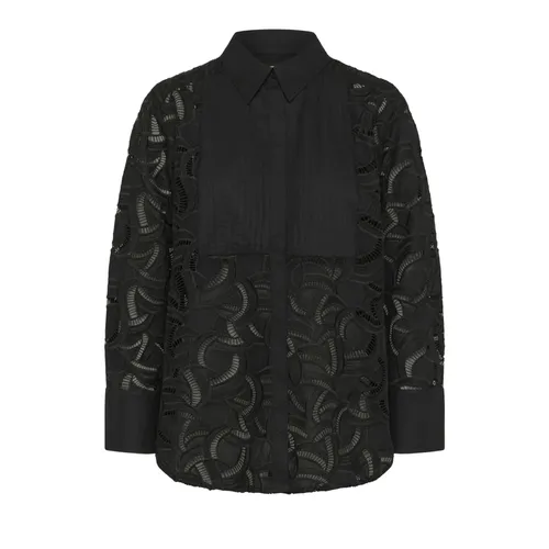 Blouses & Shirts > Shirts - - Part Two - Modalova