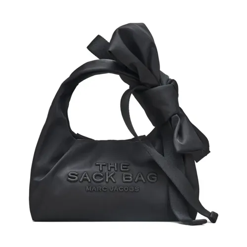 Bags > Handbags - - Marc Jacobs - Modalova