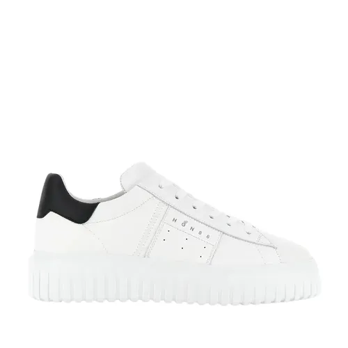 Hogan - Shoes > Sneakers - White - Hogan - Modalova