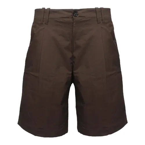 Shorts > Casual Shorts - - Liu Jo - Modalova