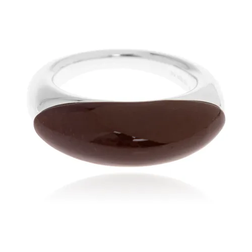 Accessories > Jewellery > Rings - - Lié Studio - Modalova