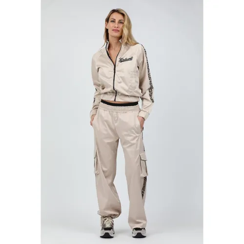 Jackets > Light Jackets - - Disclaimer - Modalova