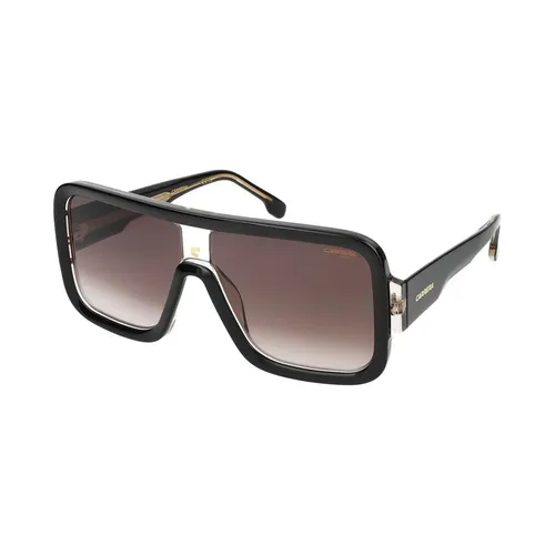 Accessories > Sunglasses - - Carrera - Modalova