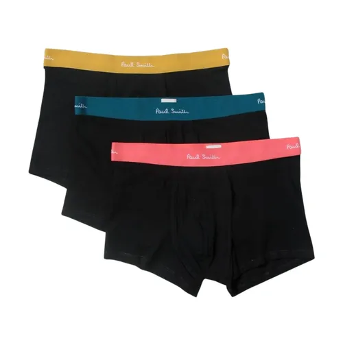 Underwear > Bottoms - - Paul Smith - Modalova