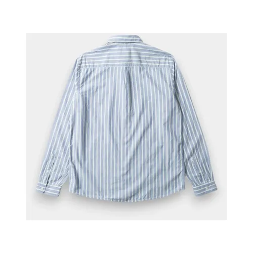 Shirts > Casual Shirts - - Edmmond Studios - Modalova