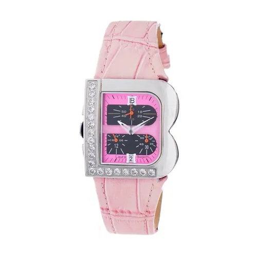 Accessories > Watches - - Laura Biagiotti - Modalova