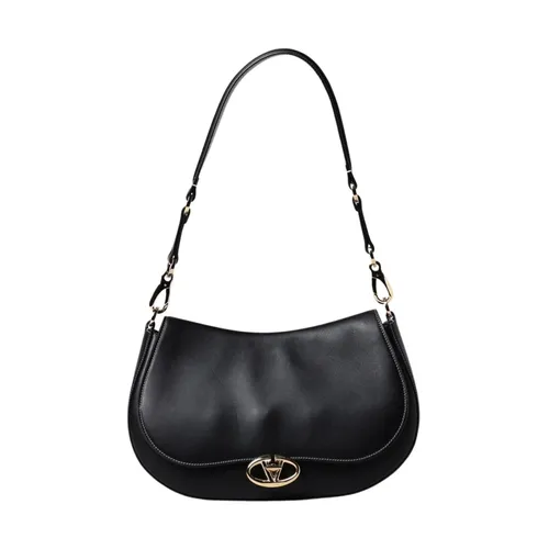 Bags > Shoulder Bags - - Valentino Garavani - Modalova
