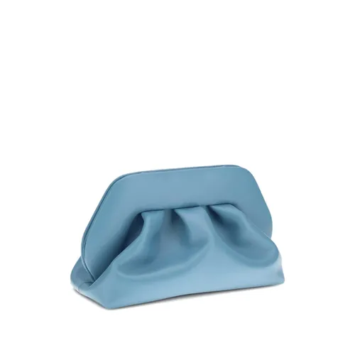 Bags > Clutches - - THEMOIRè - Modalova