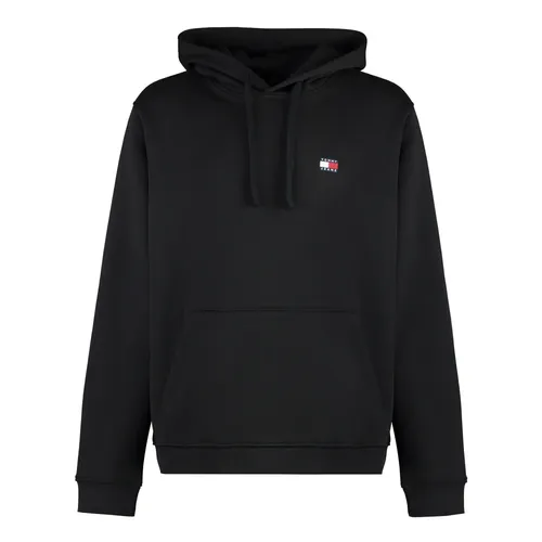 Sweatshirts & Hoodies > Hoodies - - Tommy Jeans - Modalova