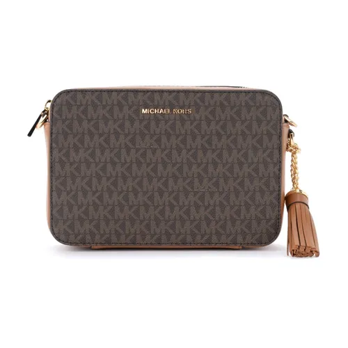 Bags > Cross Body Bags - - Michael Kors - Modalova