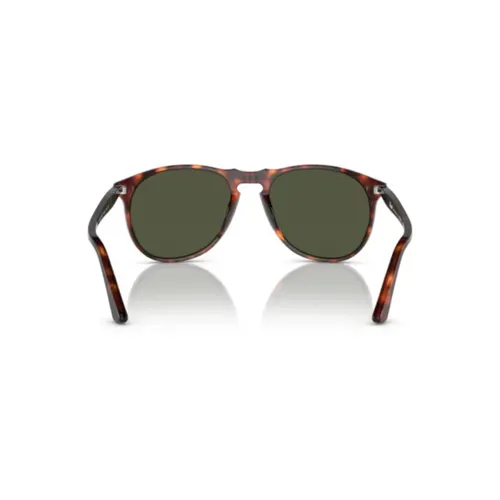 Accessories > Sunglasses - - Persol - Modalova