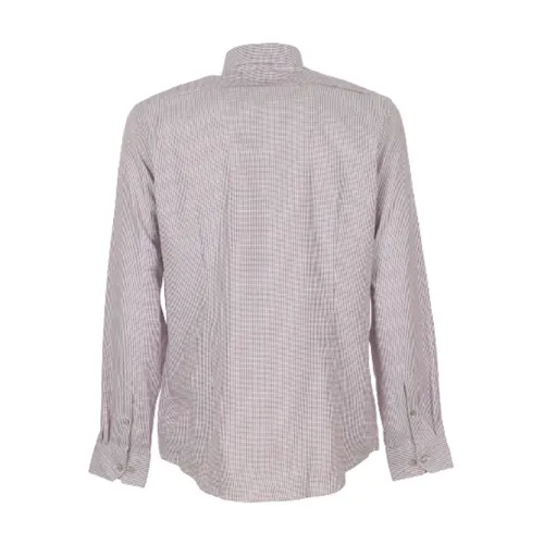 Shirts > Casual Shirts - - Calvin Klein - Modalova
