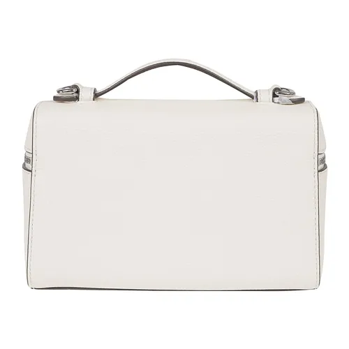 Bags > Handbags - - Tory Burch - Modalova