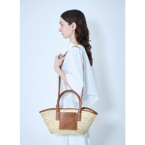 Bags > Handbags - - Jacquemus - Modalova