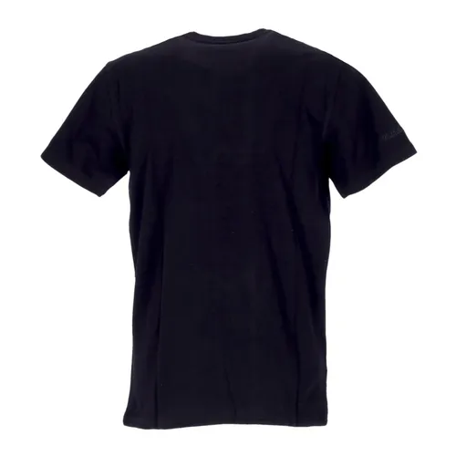 Tops > T-Shirts - - Mitchell & Ness - Modalova