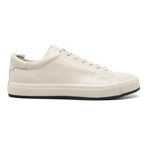 Shoes > Sneakers - - Officine Creative - Modalova