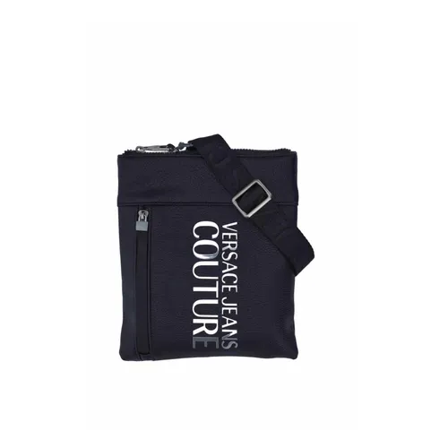 Bags > Messenger Bags - - Versace Jeans Couture - Modalova