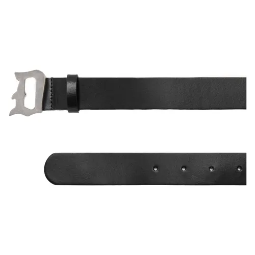 Accessories > Belts - - Dondup - Modalova