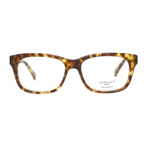 Accessories > Glasses - - Gant - Modalova
