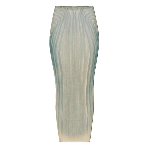 Skirts > Midi Skirts - - Jean Paul Gaultier - Modalova