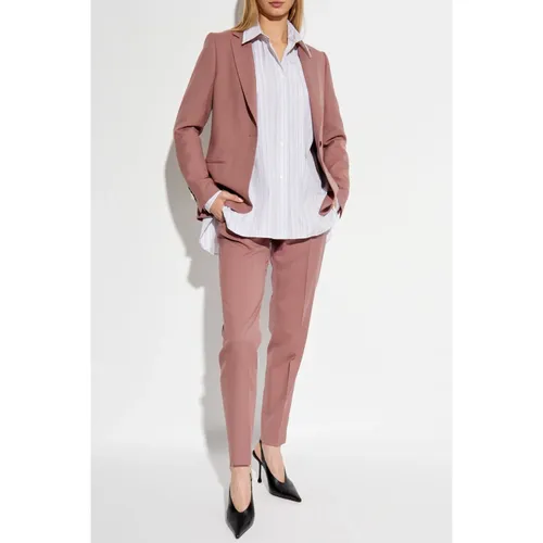 Blouses & Shirts > Shirts - - Paul Smith - Modalova