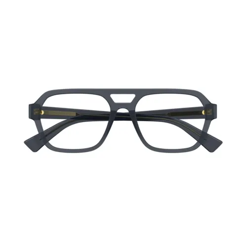 Accessories > Glasses - - Bottega Veneta - Modalova
