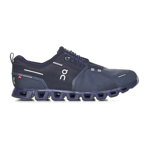 Sport > Running > Running Shoes - - On Running - Modalova