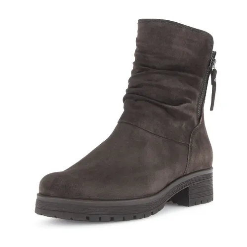 Shoes > Boots > Ankle Boots - - Gabor - Modalova