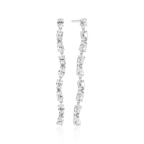 Accessories > Jewellery > Earrings - - Sif Jakobs Jewellery - Modalova