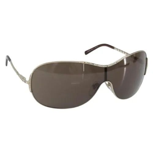 Pre-owned > Pre-owned Accessories - - Salvatore Ferragamo Pre-owned - Modalova
