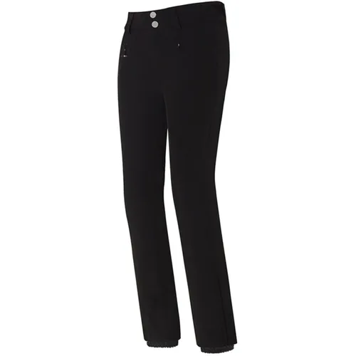 Sport > Ski & Wintersport > Ski Trouses - - Descente - Modalova