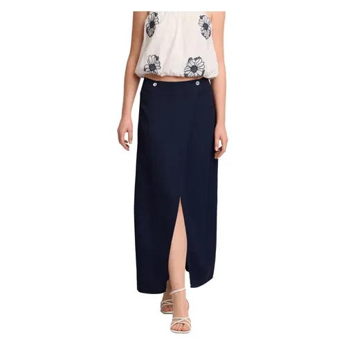 Skirts > Maxi Skirts - - Kocca - Modalova