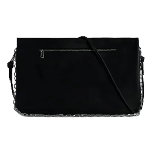 Bags > Shoulder Bags - - Zadig & Voltaire - Modalova