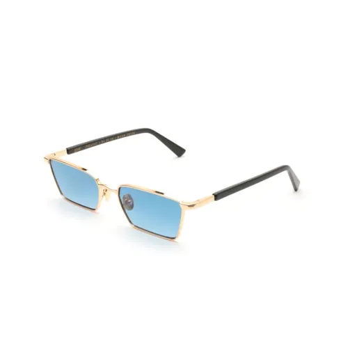 Accessories > Sunglasses - - Gast - Modalova