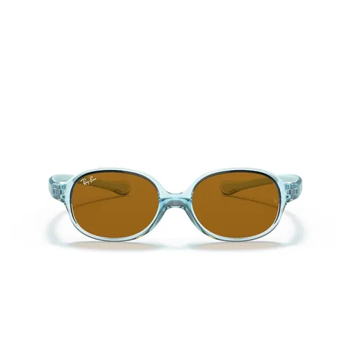 Accessories > Sunglasses - - Ray-Ban - Modalova