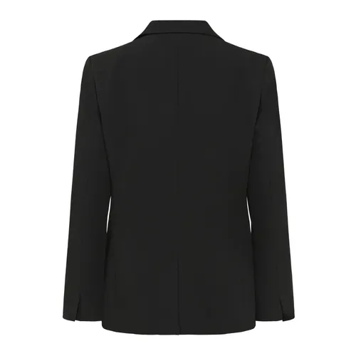 Jackets > Blazers - - Karen by Simonsen - Modalova