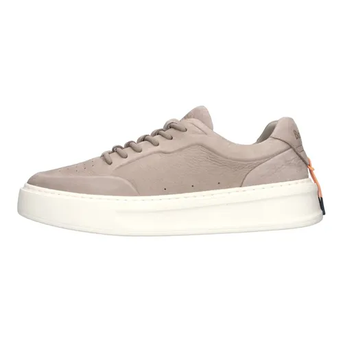 Shoes > Sneakers - - Barracuda - Modalova
