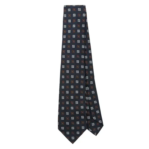 Accessories > Ties - - Barba - Modalova