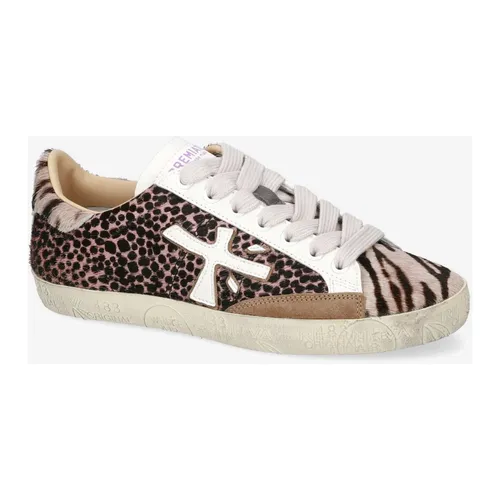 Shoes > Sneakers - - Premiata - Modalova