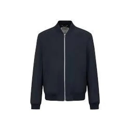 Jackets > Bomber Jackets - - Drykorn - Modalova