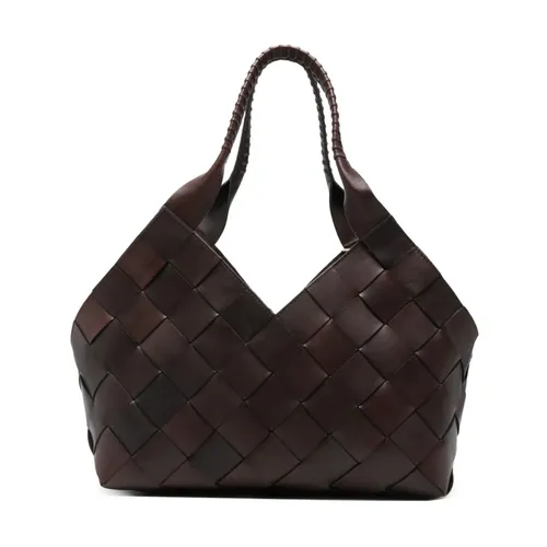 Bags > Tote Bags - - Dragon Diffusion - Modalova