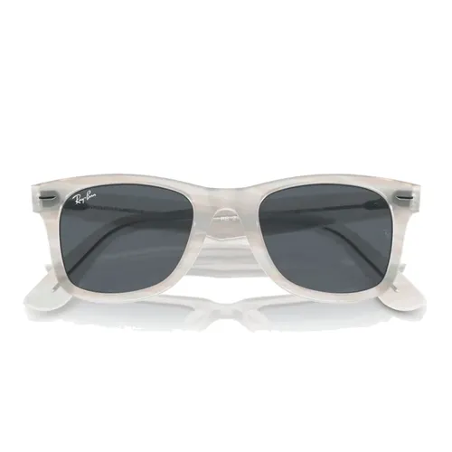 Accessories > Sunglasses - - Ray-Ban - Modalova