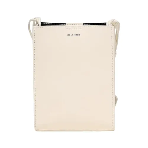 Bags > Cross Body Bags - - Jil Sander - Modalova