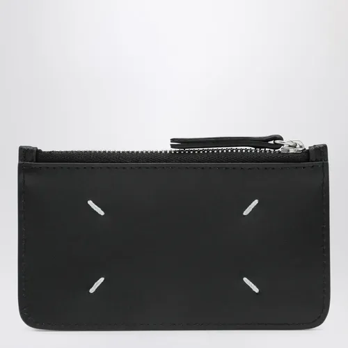 Accessories > Wallets & Cardholders - - Maison Margiela - Modalova