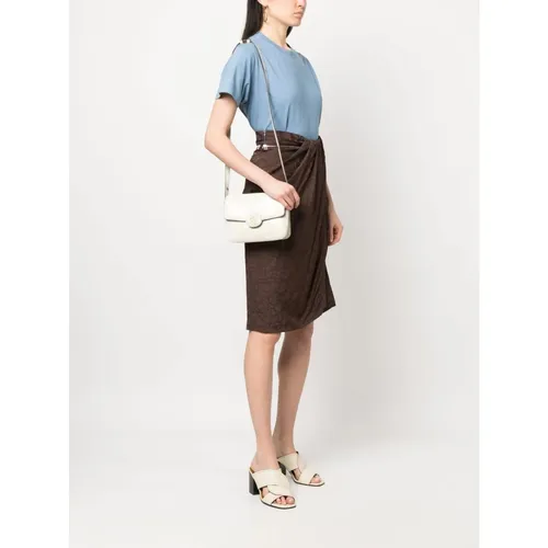 Bags > Shoulder Bags - - Tory Burch - Modalova