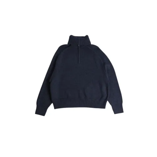 Knitwear > Turtlenecks - - Studio Nicholson - Modalova